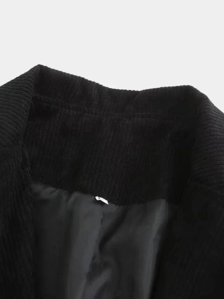 Elias™ | Chaqueta de ocio