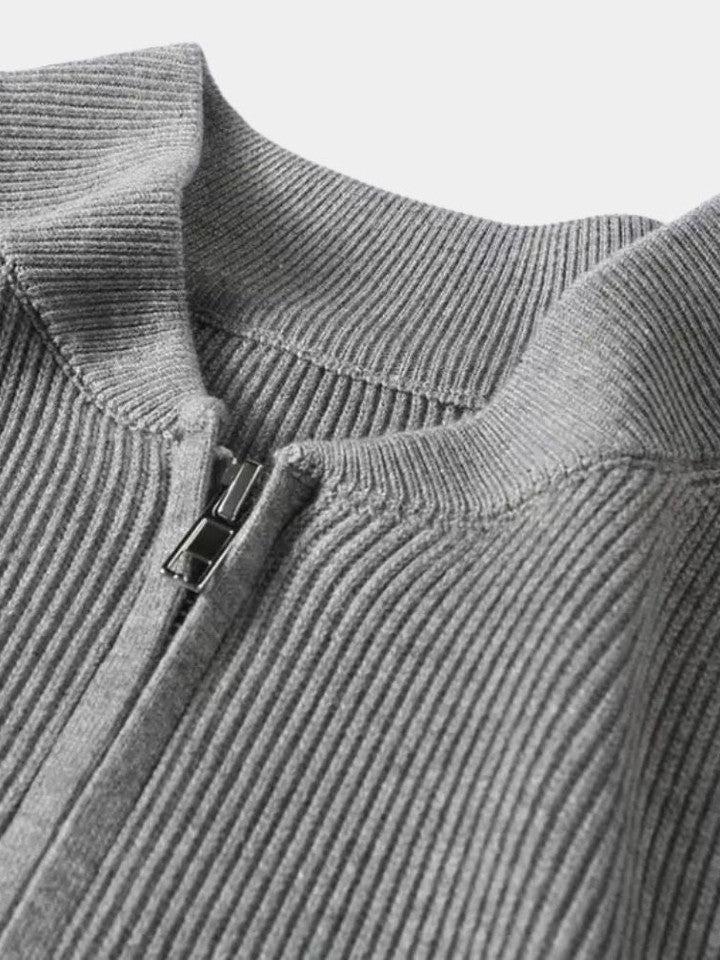 Ewan™ | Chaleco de algodón