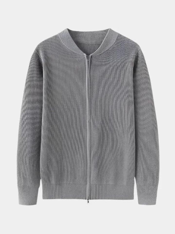 Ewan™ | Chaleco de algodón