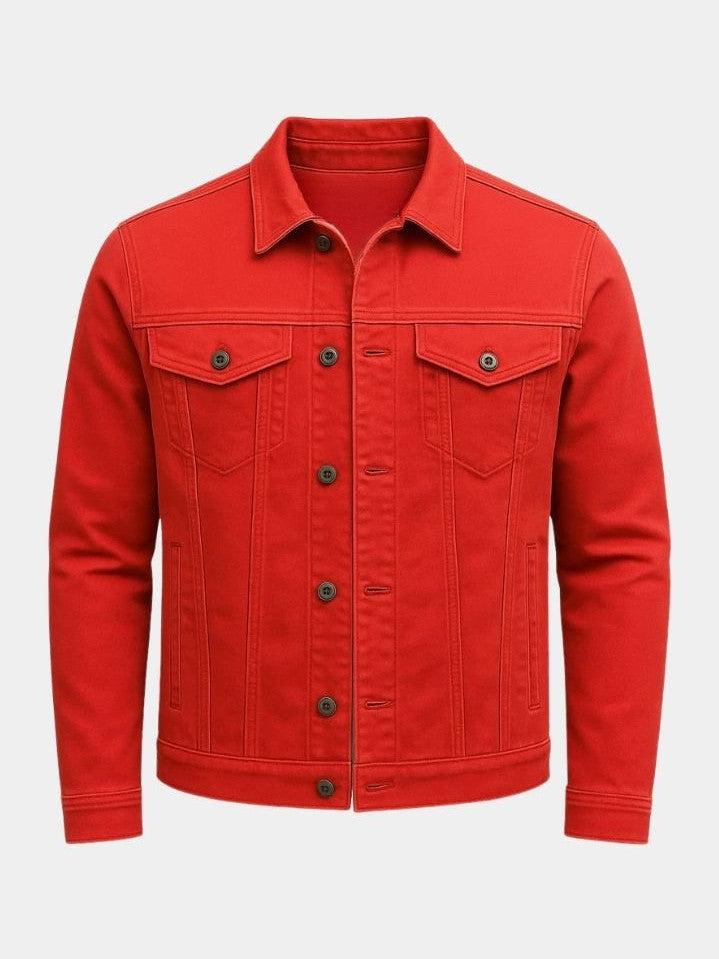 Heritage™ | Chaqueta informal