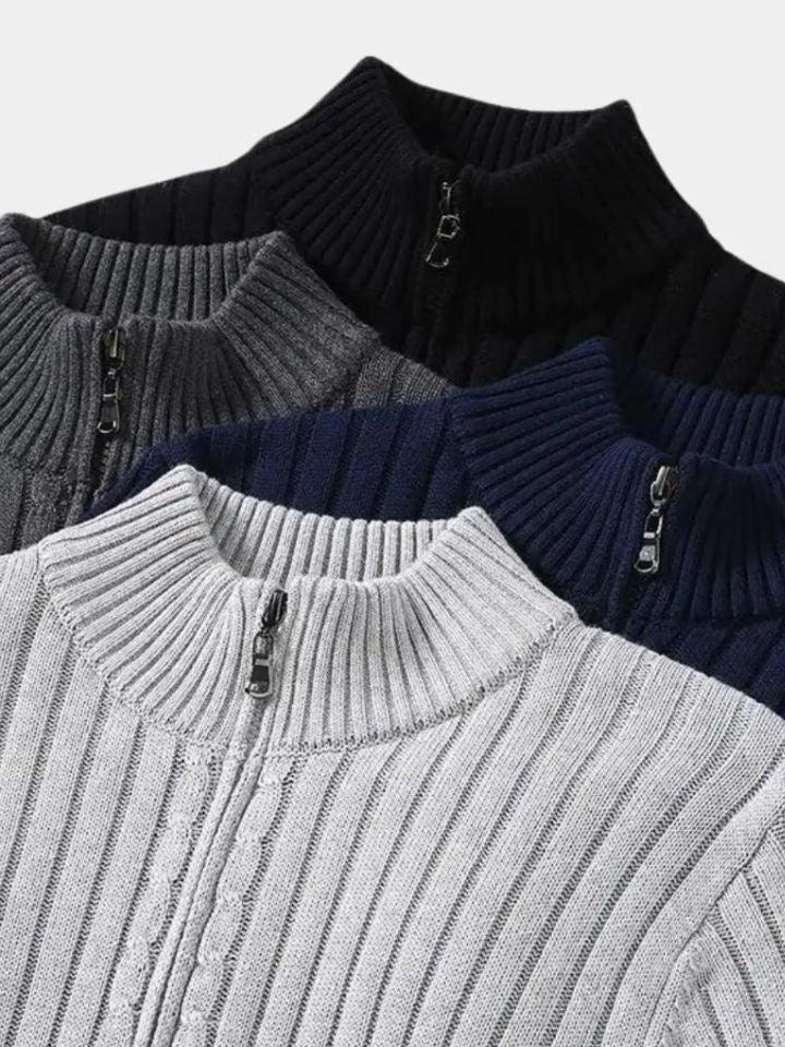 Regency™ | Chaqueta de chándal